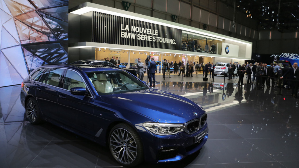 2017-bmw-5-series-touring