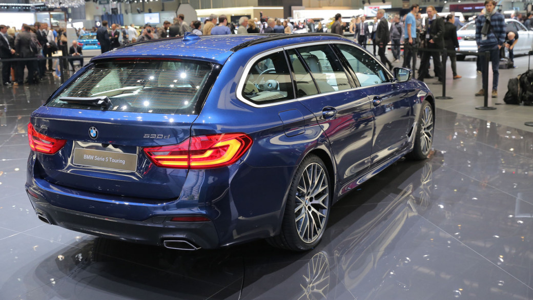 2017-bmw-5-series-touring2