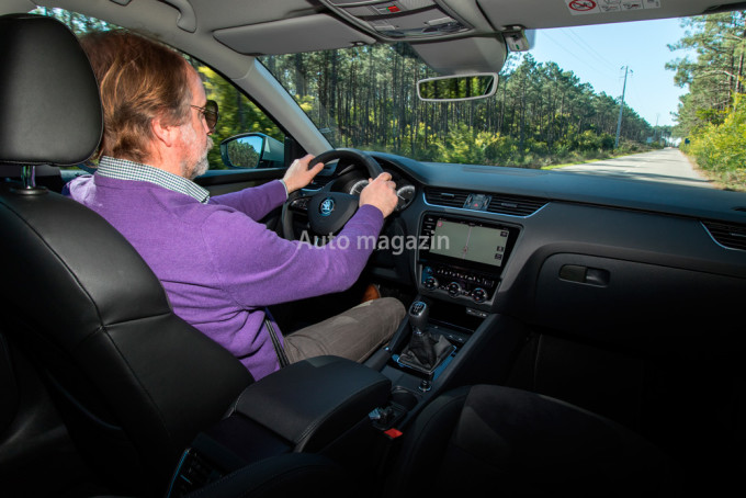 Auto-magazin_Octavia2