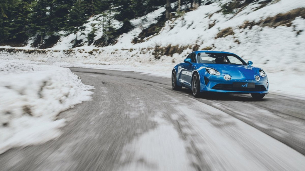 auto-magazin-srbija-2017-alpine-a110
