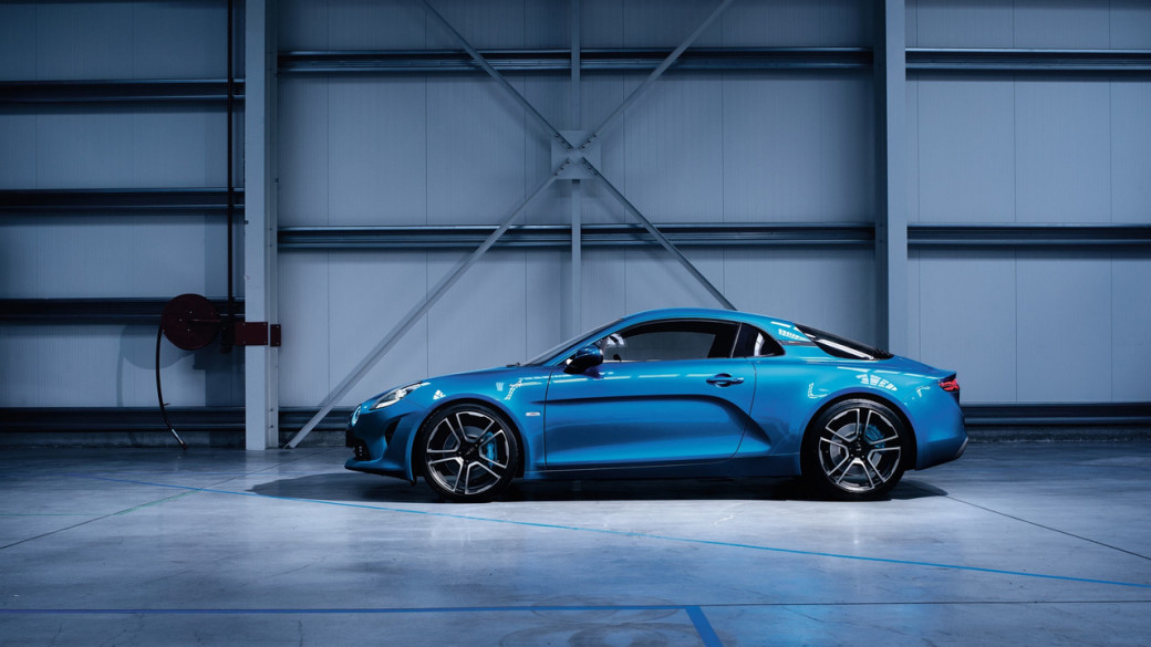 auto-magazin-srbija-2017-alpine-a110