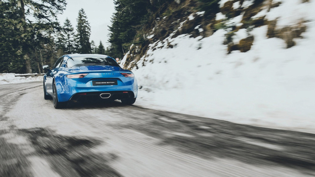 auto-magazin-srbija-2017-alpine-a110