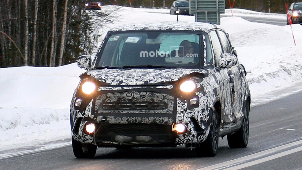 auto magazin srbija novi fiat 500l