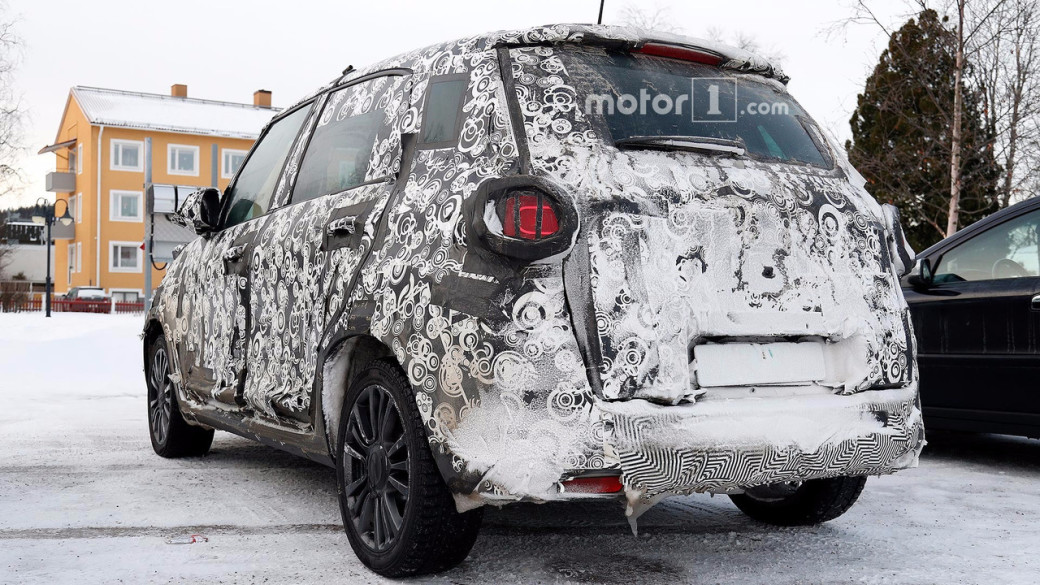 auto magazin srbija novi fiat 500l