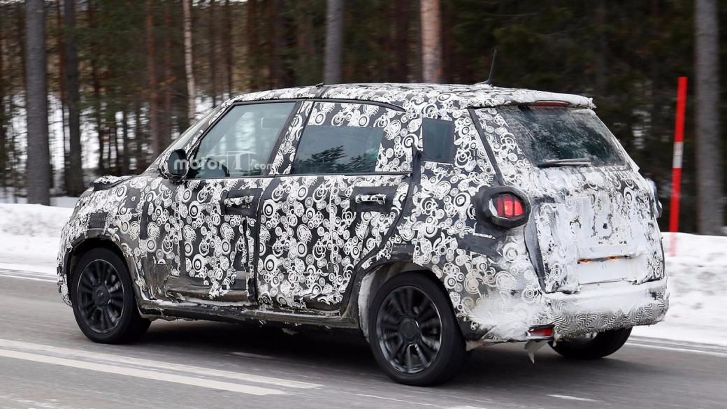 auto magazin srbija novi fiat 500l