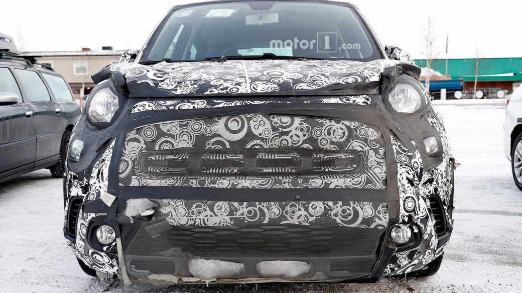 auto magazin srbija novi fiat 500l