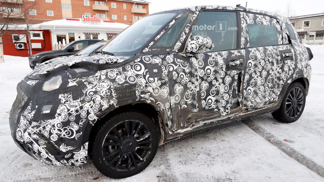 auto magazin srbija novi fiat 500l