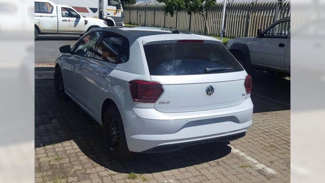 auto-magazin-srbija-volkswagen-polo-6th-generation