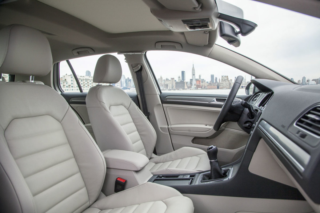 2015_golf_2901