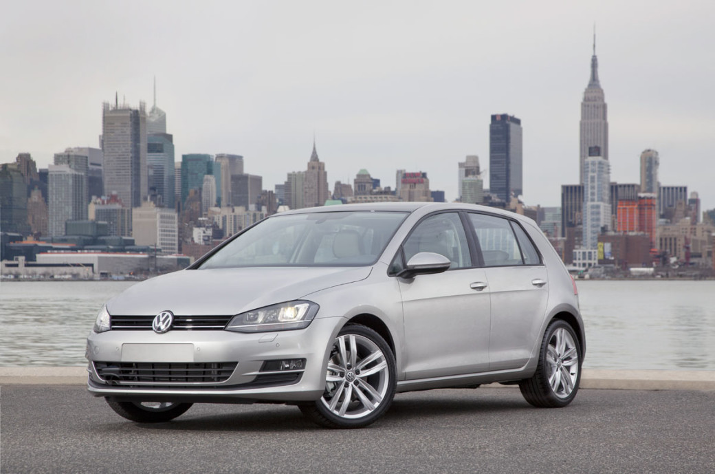 2015_golf_2907
