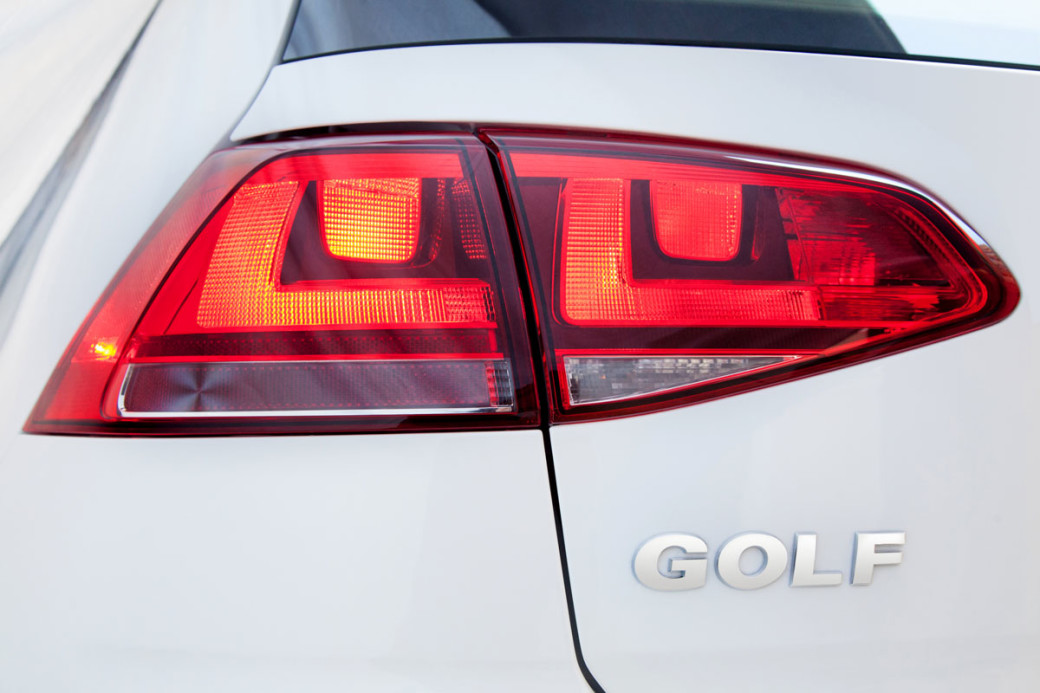 2015_golf_tdi_3946