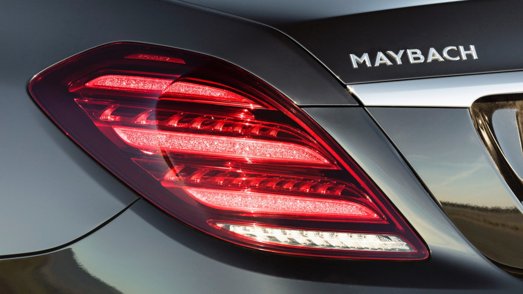 auto-magazin-srbija-mercedes-benz-s class