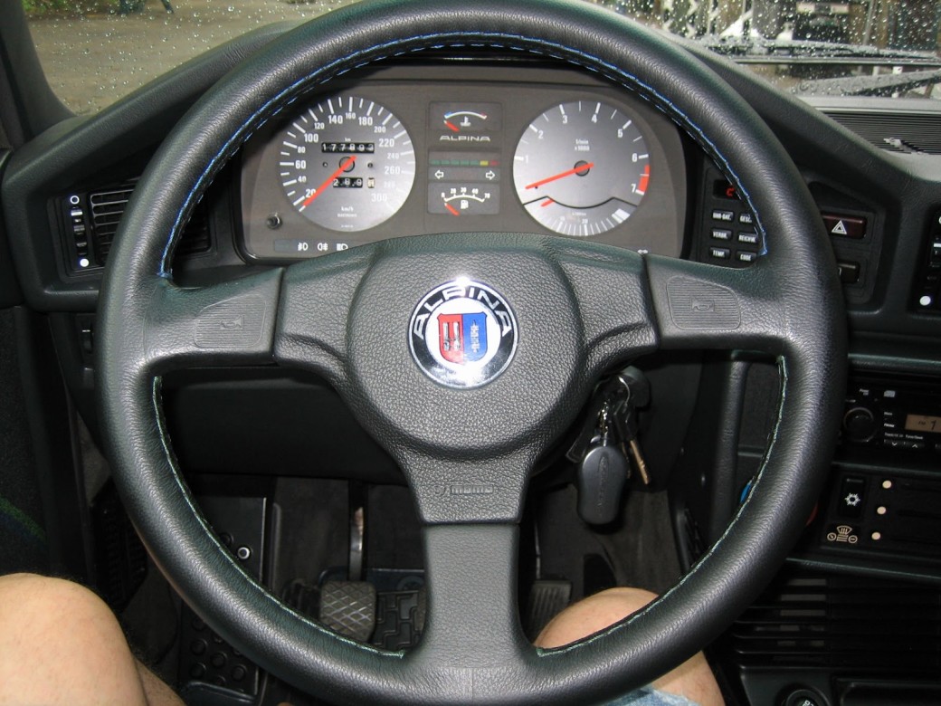 Auto-magazin-Srbija-BMW-Alpina-B7
