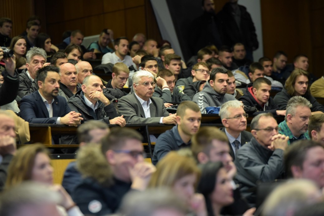 auto magazin srbija zelena balkanika aleksandra đurđević delta motors bmw