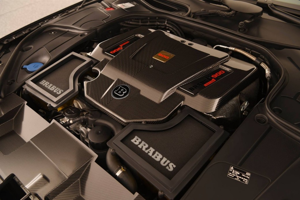 auto-magazin-srbija-brabus-mercedes-maybach-s600
