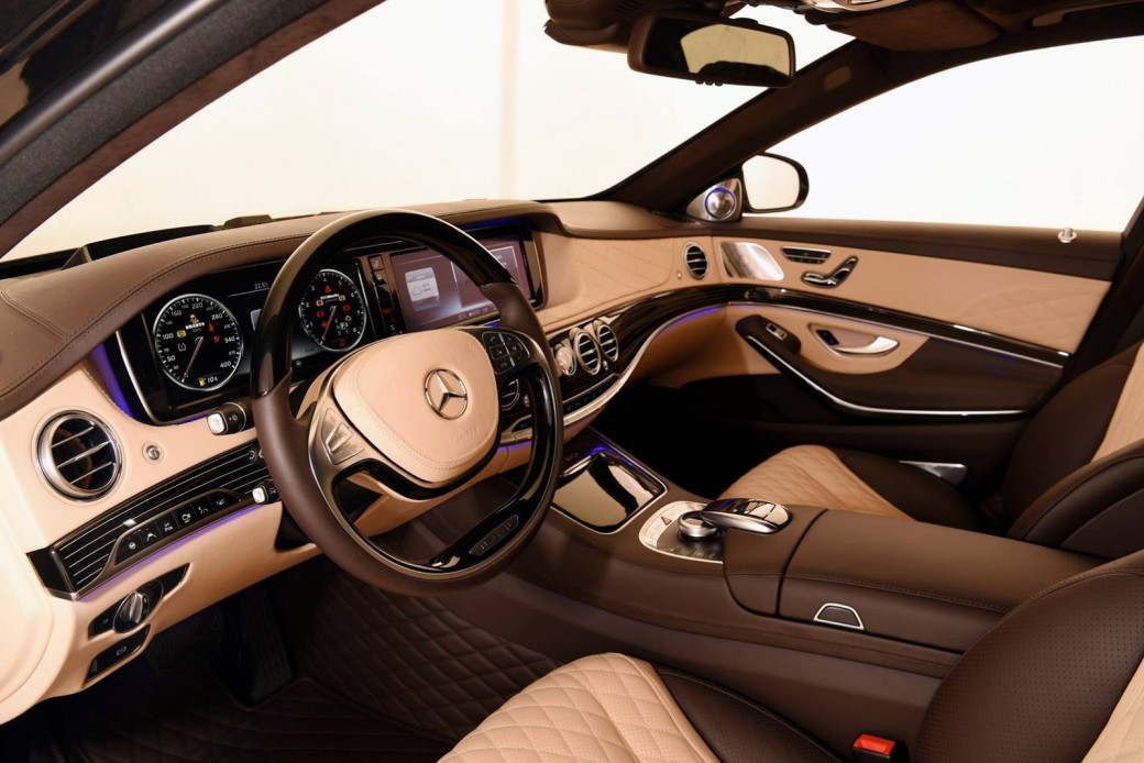 auto-magazin-srbija-brabus-mercedes-maybach-s600