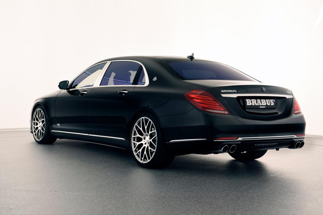 auto-magazin-srbija-brabus-mercedes-maybach-s600