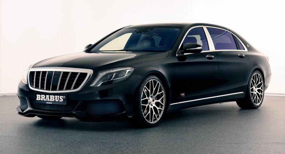auto-magazin-srbija-brabus-mercedes-maybach-s600