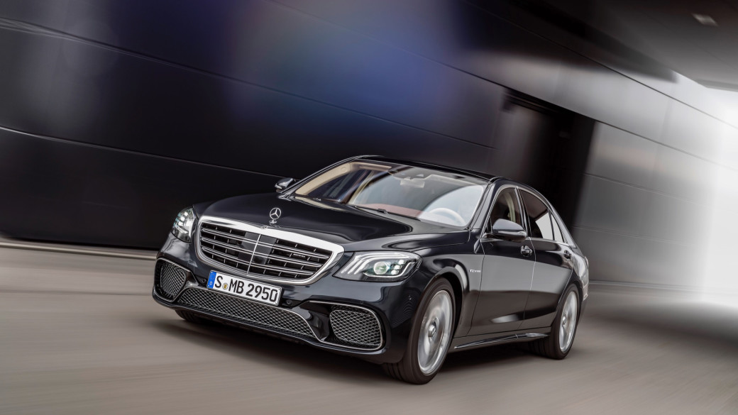 auto-magazin-srbija-mercedes-benz-s class