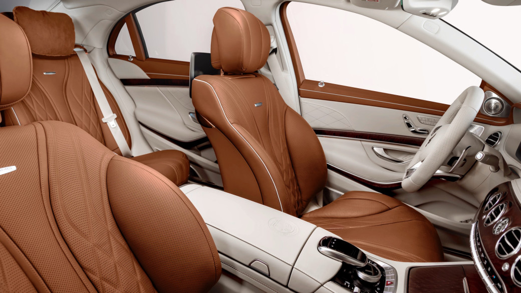 auto-magazin-srbija-mercedes-benz-s class
