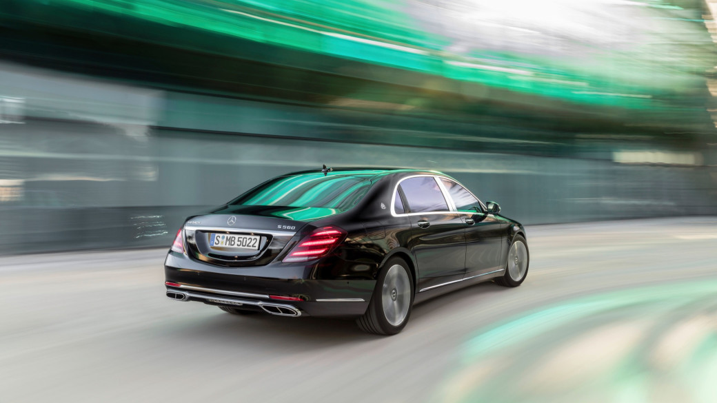 auto-magazin-srbija-mercedes-benz-s class