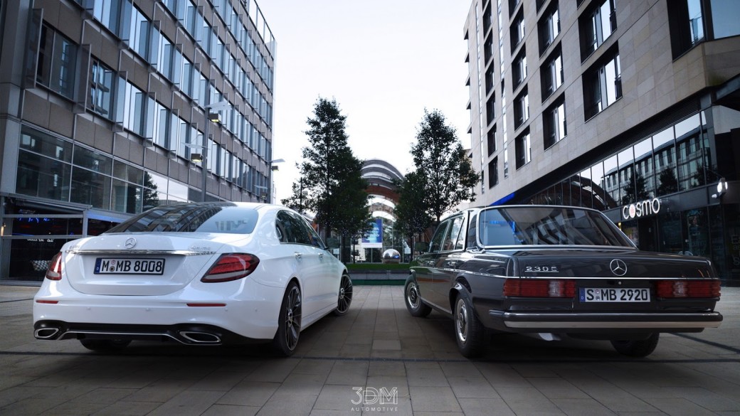 auto-magazin-srbija-mercedes-eclass-w123-w213