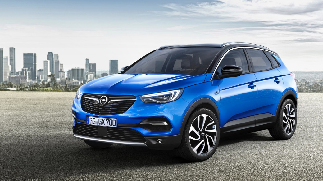 auto-magazin-srbija-opel-grandland-x