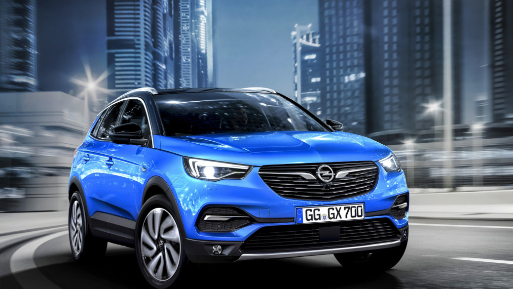 auto-magazin-srbija-opel-grandland-x
