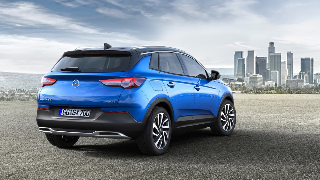 auto-magazin-srbija-opel-grandland-x