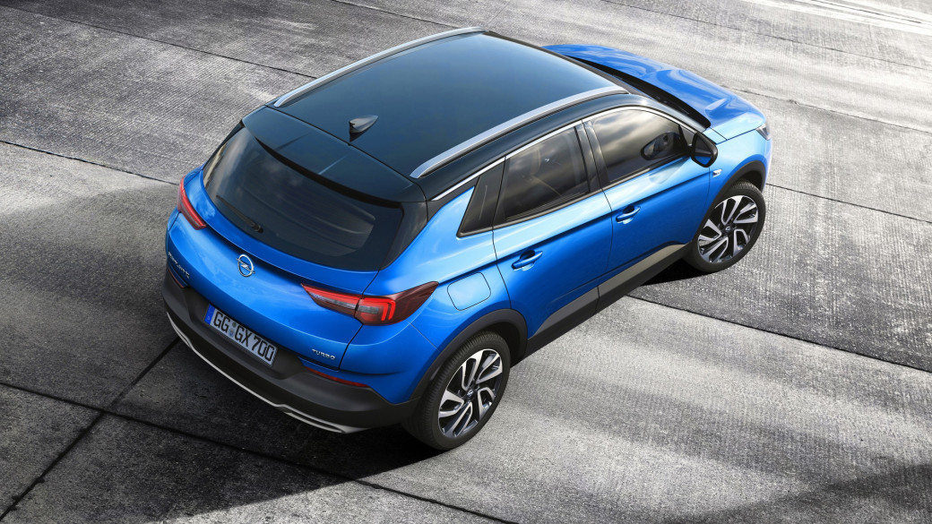 auto-magazin-srbija-opel-grandland-x