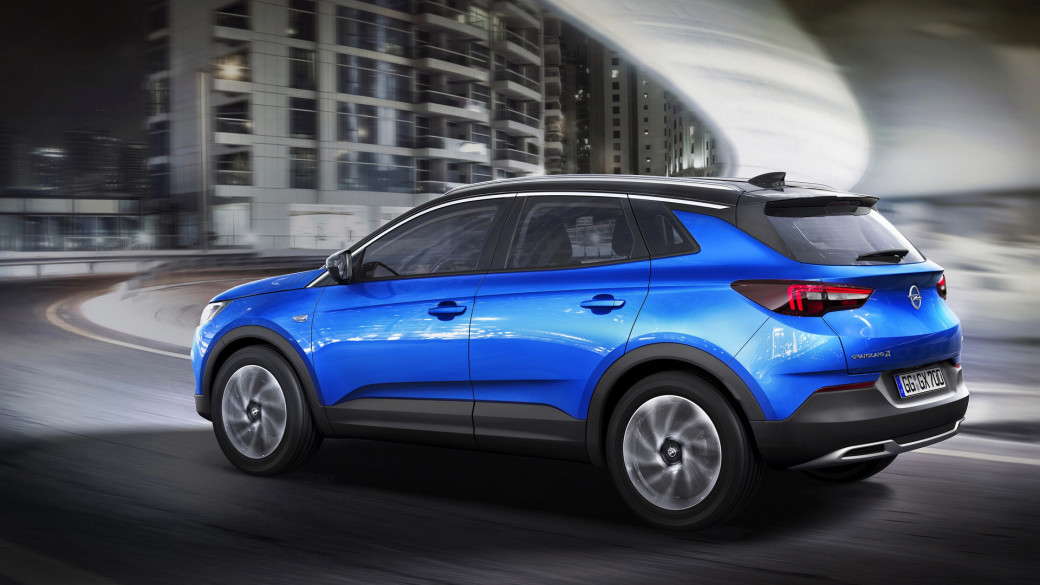 auto-magazin-srbija-opel-grandland-x