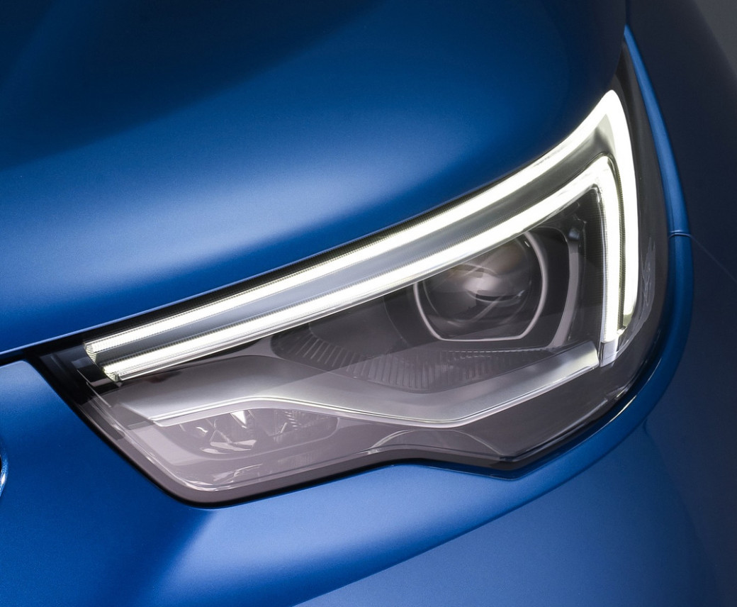 auto-magazin-srbija-opel-grandland-x-7