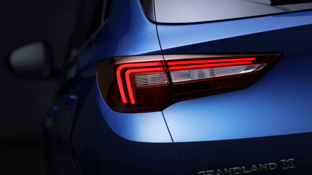 auto-magazin-srbija-opel-grandland-x