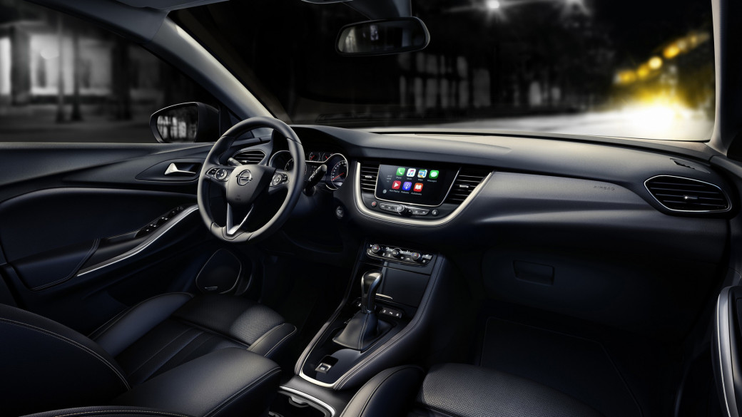 auto-magazin-srbija-opel-grandland-x