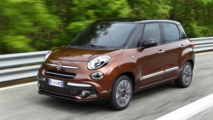 2018-fiat-500l-facelift (1)