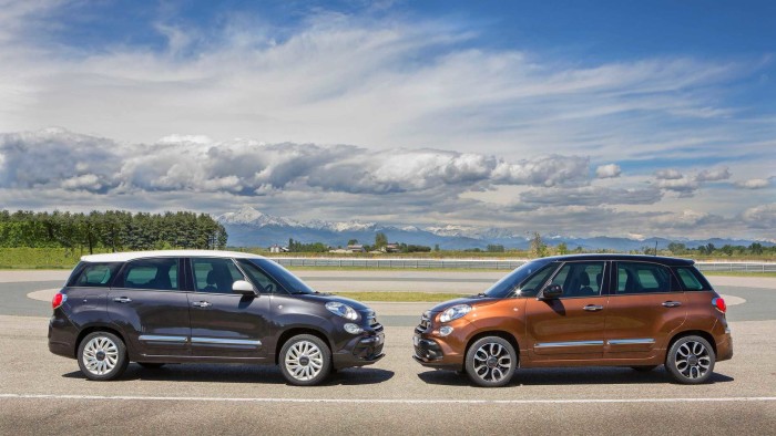 2018-fiat-500l-facelift (13)