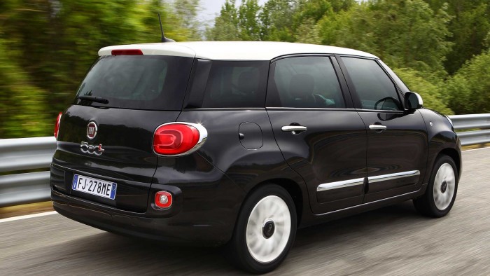 2018-fiat-500l-facelift (19)