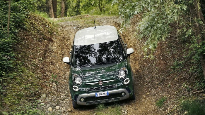 2018-fiat-500l-facelift (28)