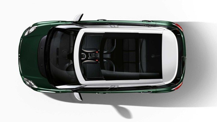 2018-fiat-500l-facelift (31)