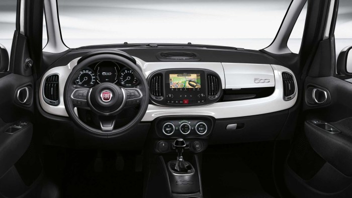 2018-fiat-500l-facelift (33)