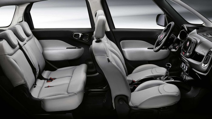 2018-fiat-500l-facelift (35)