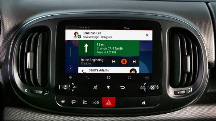 2018-fiat-500l-facelift (37)