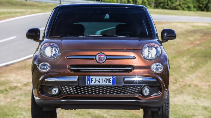 2018-fiat-500l-facelift (4)