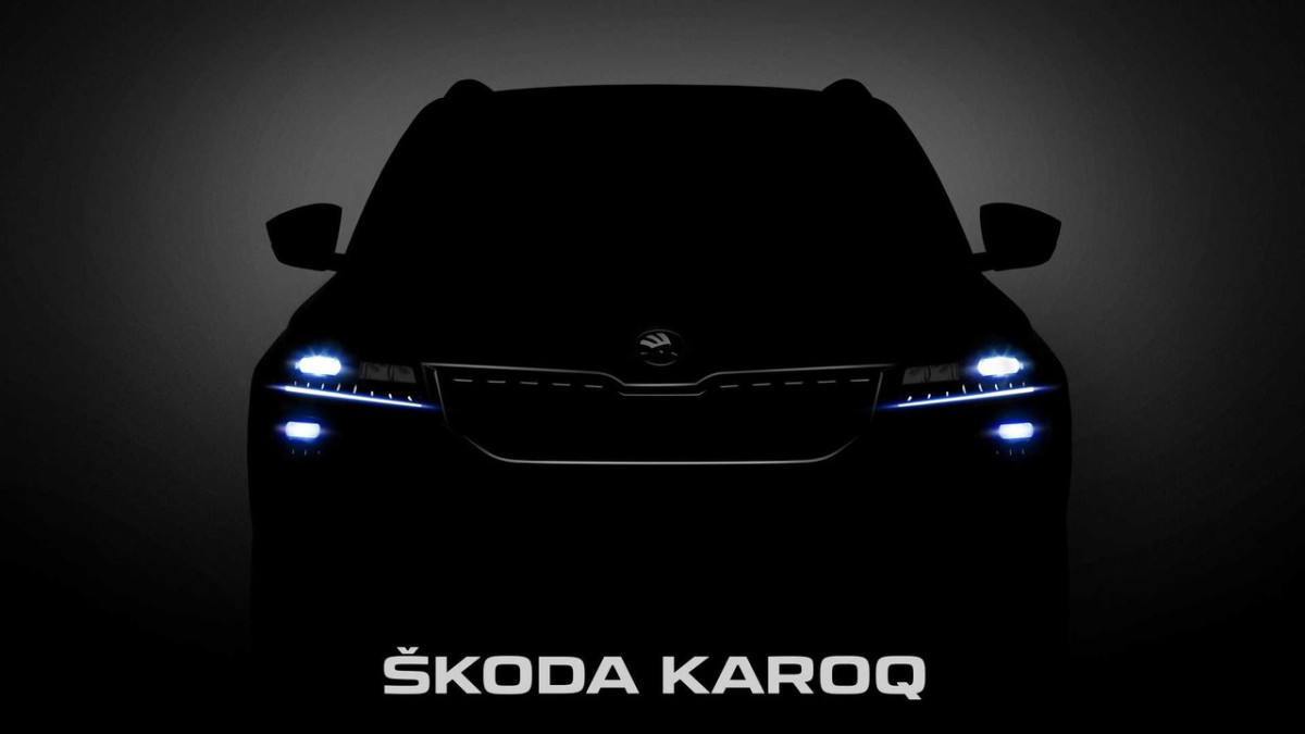 2018-skoda-karoq-teaser 2