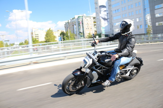 Auto Magazin Ducati xDiavel S Termignoni_11 (10)