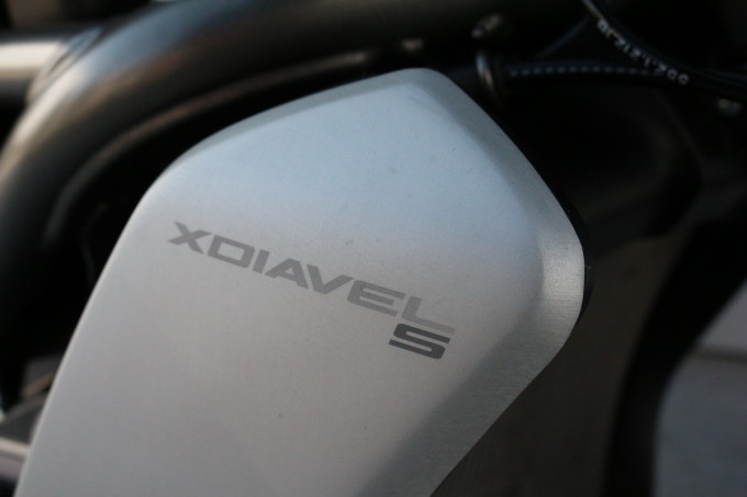 Auto Magazin Ducati xDiavel S Termignoni_11 (5)