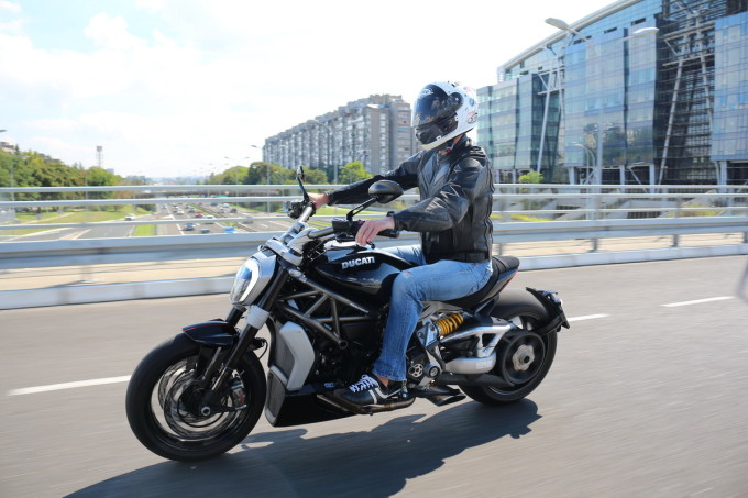 Auto Magazin Ducati xDiavel S Termignoni_11 (9)