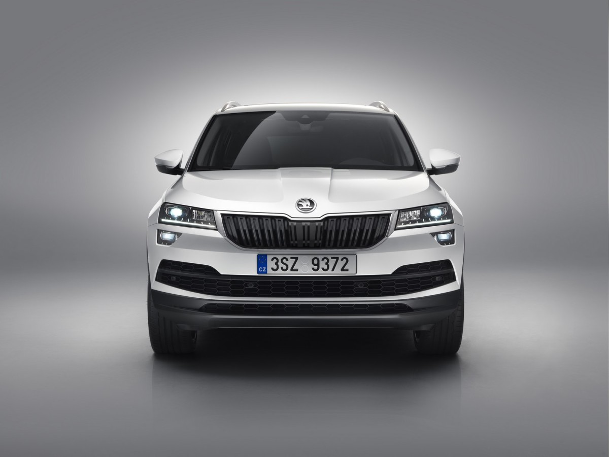 Auto-magazin-Srbija-Skoda-Karoq