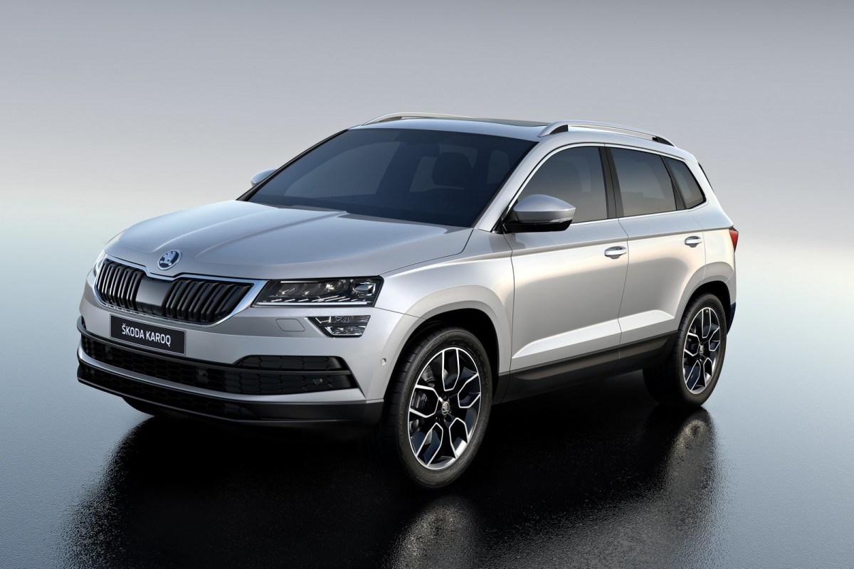 Auto-magazin-Srbija-Skoda-Karoq