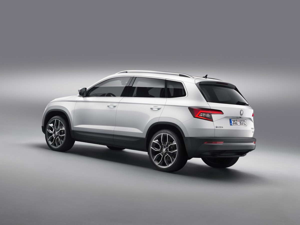 Auto-magazin-Srbija-Skoda-Karoq
